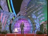 Dr Zakir Naik Angryly Declare Answer of question ask by a women about terrorism and Jihad