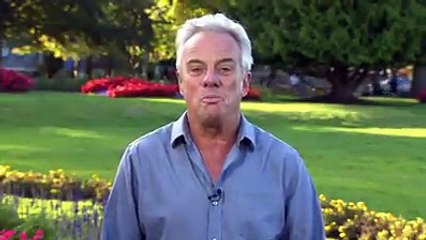 حصري بالفيديو تقرير حول المخلوق المكتشف بجنوب إفريقيا يبين نظرية إنحدار الإنسان من القرد تعليقكم