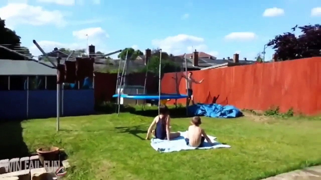 Gagal compilation 2015 || video lucu || funny pranks || lucu gagal compilation 2015 #5 [Full Episode]