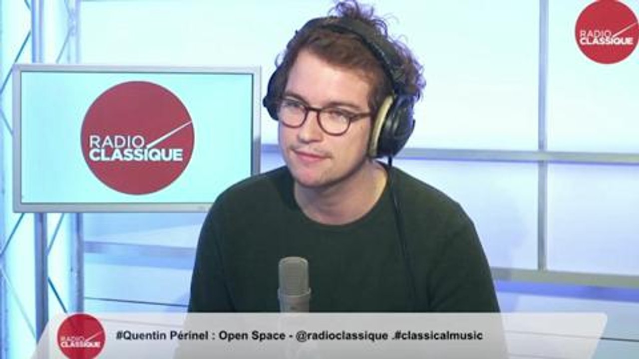 Open space : l’art d’aller en boîte de nuit avant d’aller travailler