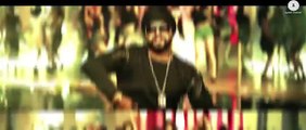 Chotti Si Nikkar Remix - Ramji Gulati Ft Dj Shadow Dubai