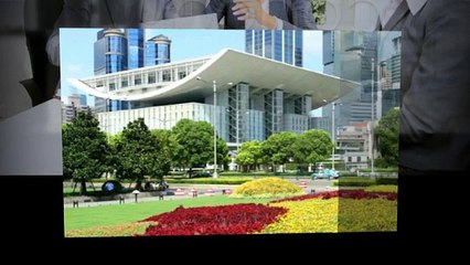 Reliable & Legal Recruitment Consultancy | Calico Asia