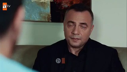 مسلسل قطاع الطرق لن يحكموا العالم الحلقة 3 (اعلان 1) مترجم