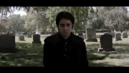 바카라팁（【TVC365。com 】（카지노사이트