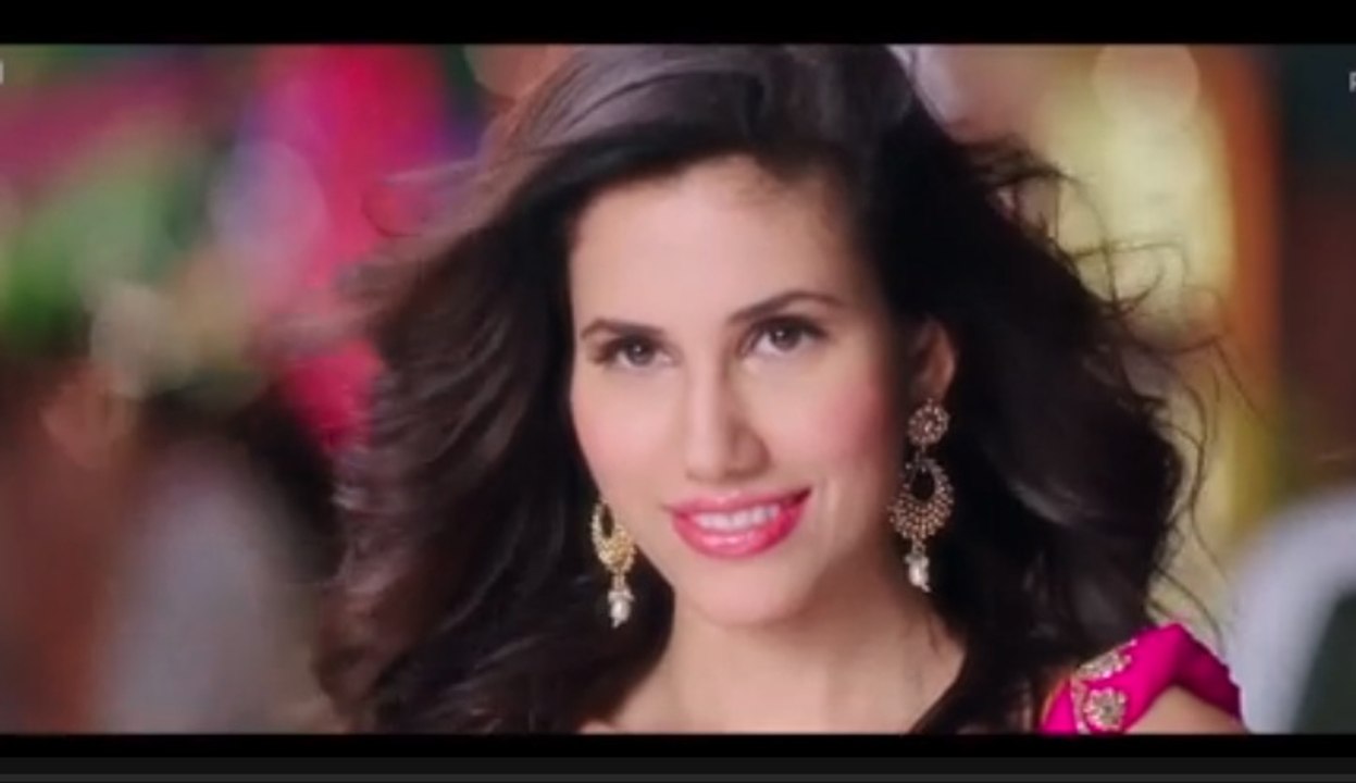 Dialogue Promo - Pyaar Ka Punchnama 2 [2015]