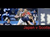 How To Watch Rugby Wc 2015 Scotland vs Japan Live Android Devices