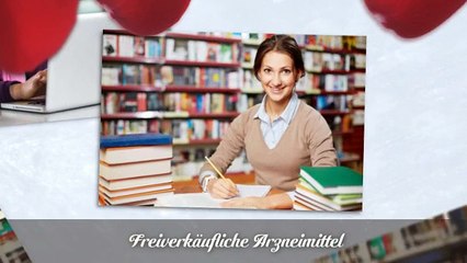 Freiverkäufliche Arzneimittel Definition