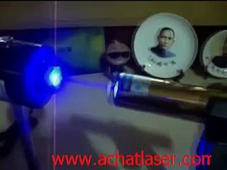 pointeur laser 30000mw