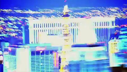 CSI Dark Motives – PC [Downloaden .torrent]