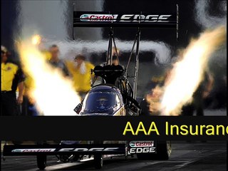 Where To Watch AAA Insurance NHRA Midwest Nationals Live On mac