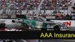 Stream @@ AAA Insurance NHRA Midwest Nationals Hd Link