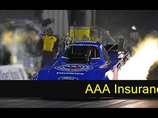 Race AAA Insurance NHRA Midwest Nationals Live Coverage