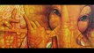 Teri Jai Ho Gauri Ganesh [Full HD Video] Rudresh Kumar