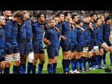 Live Rugby Wc Scotland vs Japan Live On Phone
