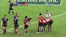 rugby wc Scotland vs Japan online on phone