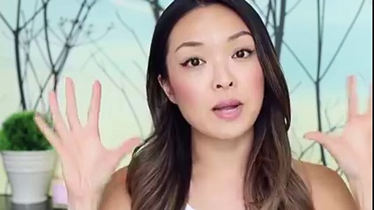 How to Apply Mascara For Beginners
