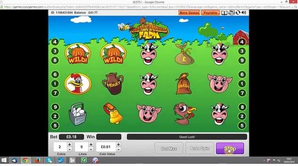 GravyBingo Free Bingo Bonus Offers