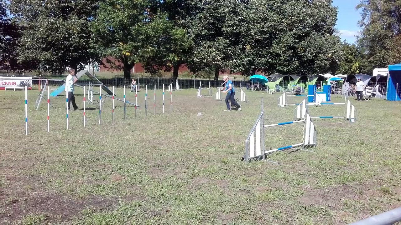 20150920_151710 loustic