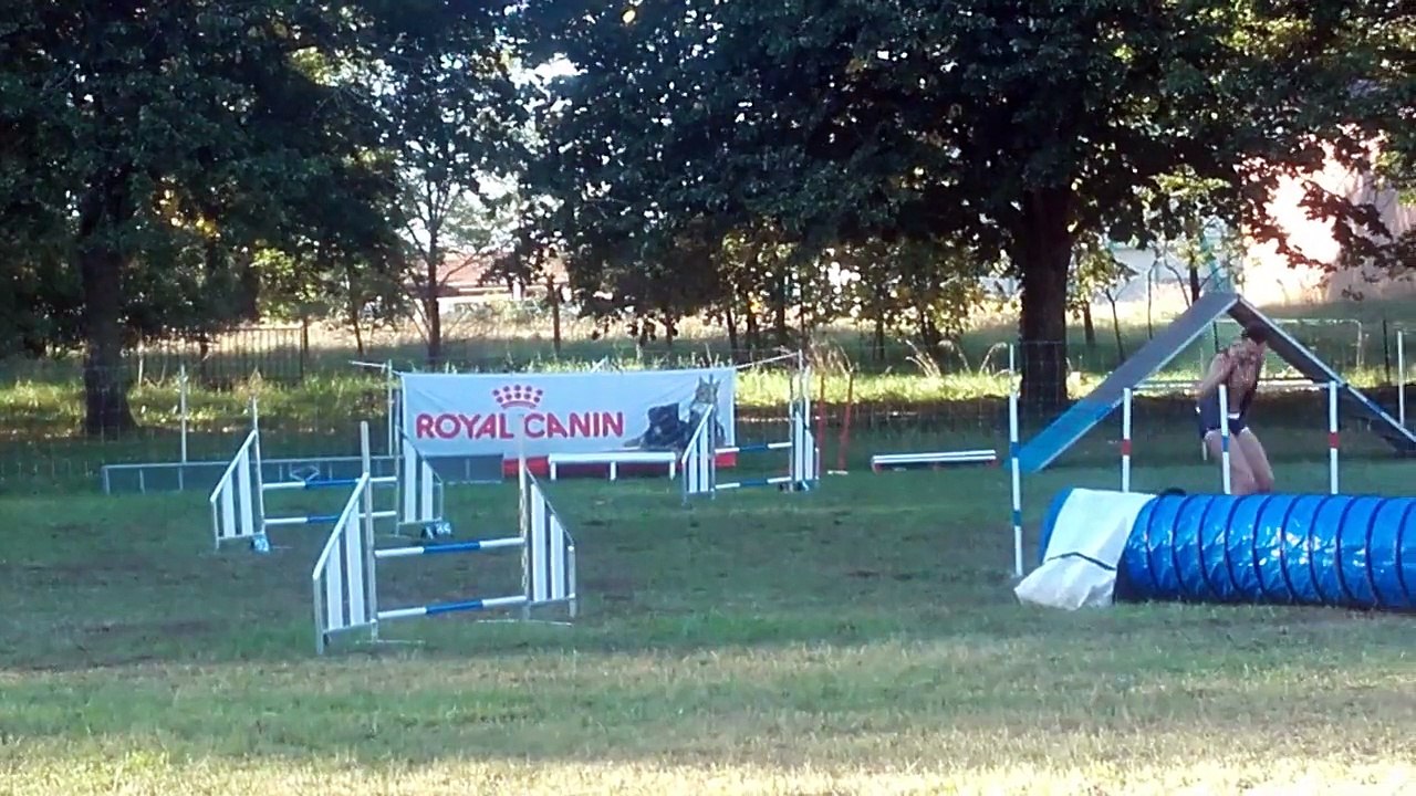 20150920_181537 yann