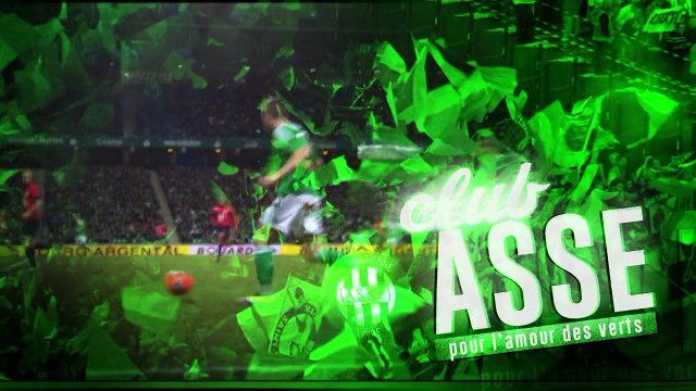 Club ASSE: Bruits de vestiaires