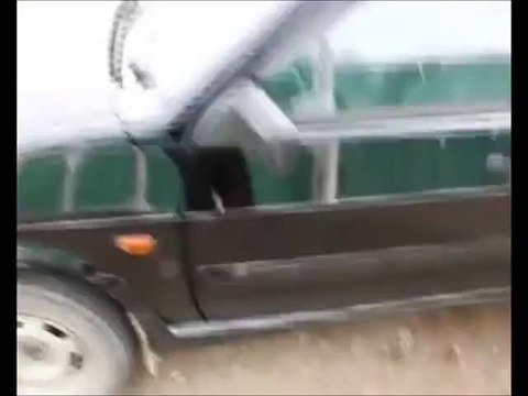 Anti Statique Porte Clef - Se débarasser des décharges électriques