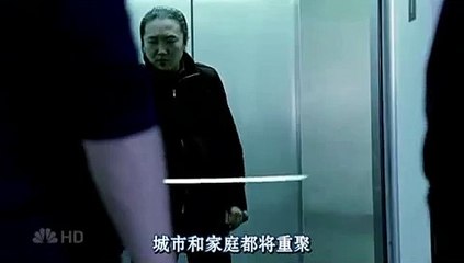 온라인강원랜드††≤≤ＵＰＴＯ３６。ＣＯＭ≥≥††카지노게임