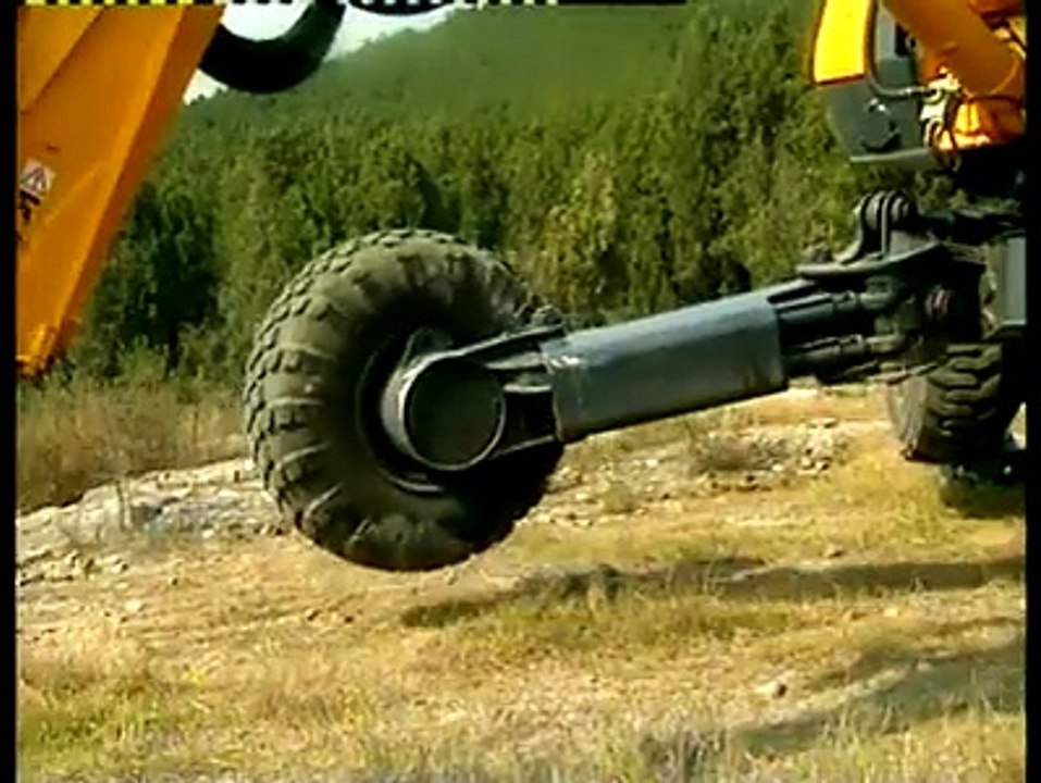 spider cran - ever fantastic cran