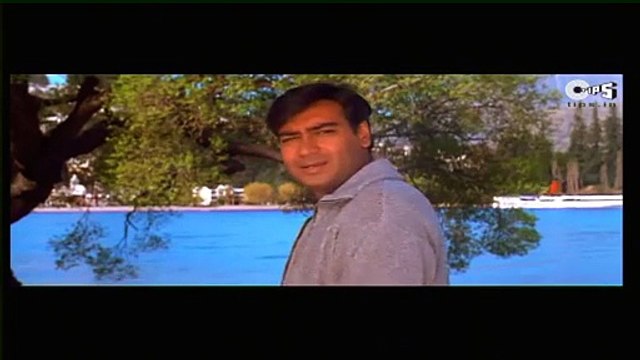 Deewane Pyar Ke Hai Hum Deewane