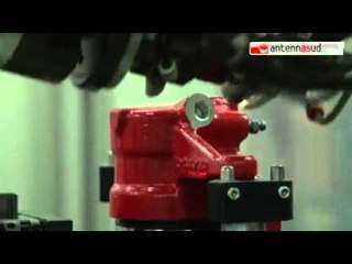 TGSRVset21 bosch alternanza scuola lavoro