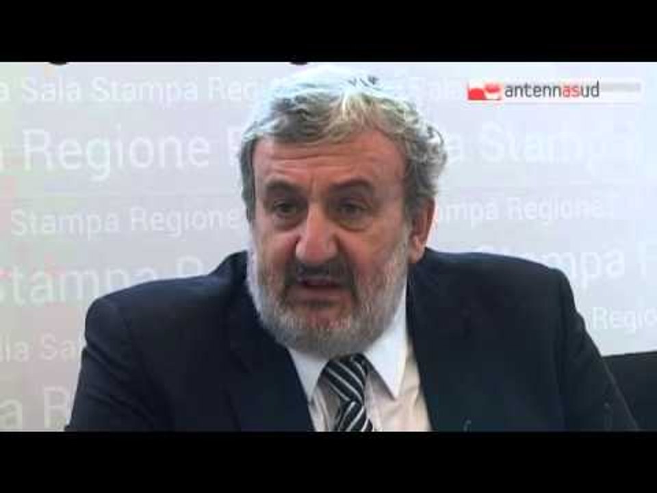TGSRVset21 emiliano edificio della memoria
