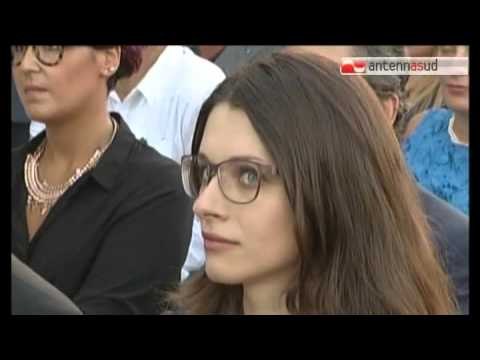 TGSRVset21 tutti insieme per paisiello e mozart