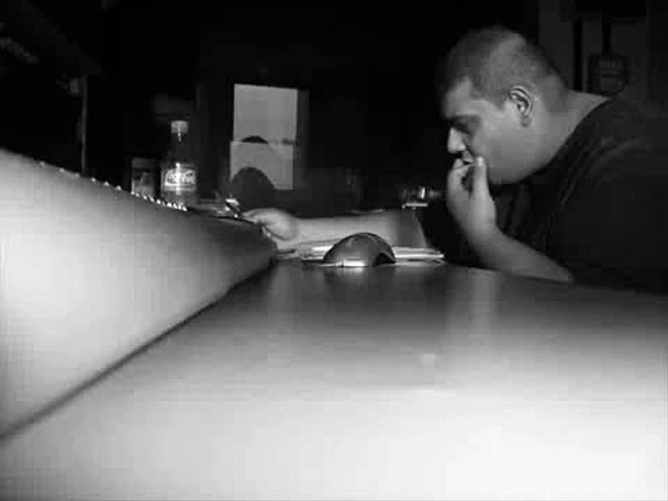 τρισδιαστατος 3d-αυτη ειναι η φαση