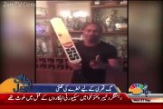 How PSL Players Shocked Indian and IPL. Watch Kevin Peterson ,Bravo ,Daran Sami andther Int Players excitement