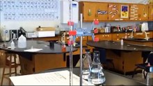 Chemistry Tuition A Level