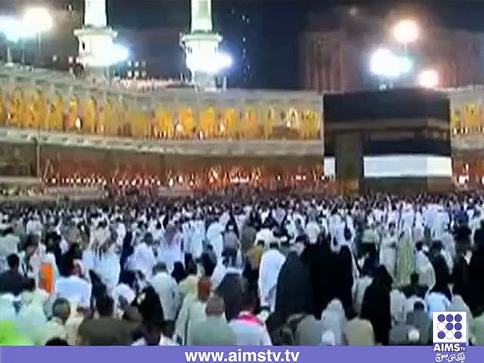 Hajj