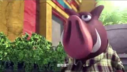 포커블랙잭∇∇【TVC365。com】∇∇포커블랙잭사이트