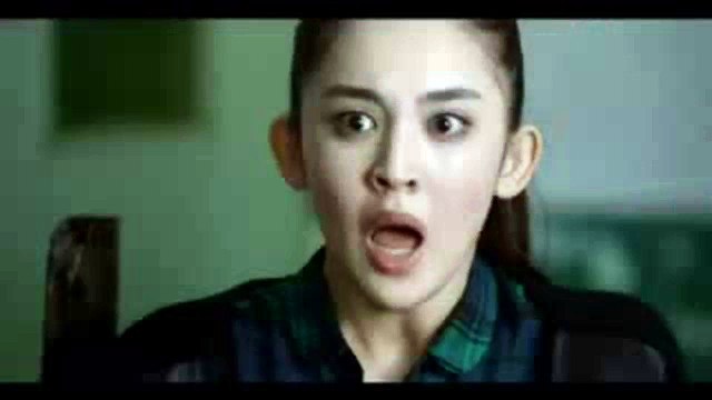 티카지노††≤≤ＵＰＴＯ３６。ＣＯＭ≥≥††월드카지노