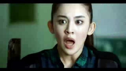 티카지노††≤≤ＵＰＴＯ３６。ＣＯＭ≥≥††월드카지노