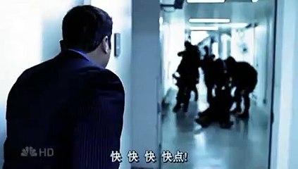 파라다이스카지노††≤≤ＵＰＴＯ３６。ＣＯＭ≥≥††월드카지노