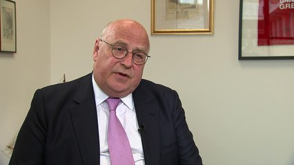 Tougher charity watchdog needed, review finds