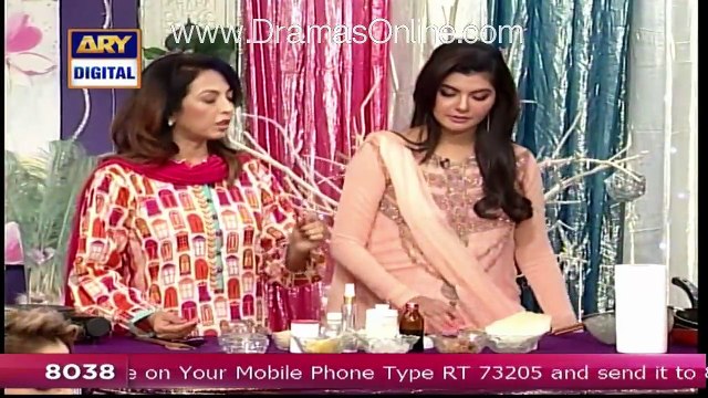 How To Remove Your White & Black Heads