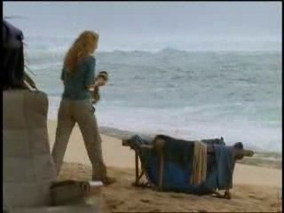 Lost 03x18 "D.O.C" sneak peek