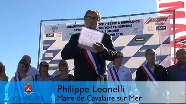 Baisse des dotations aux communes