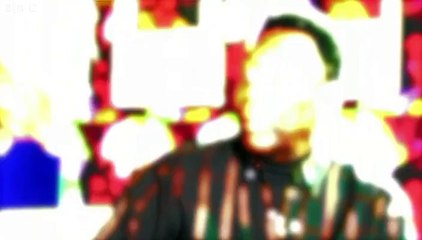 Pele at 75 on inspiration, Fifa and Brazilian football