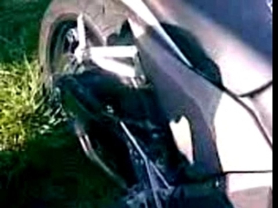 Vidéo036