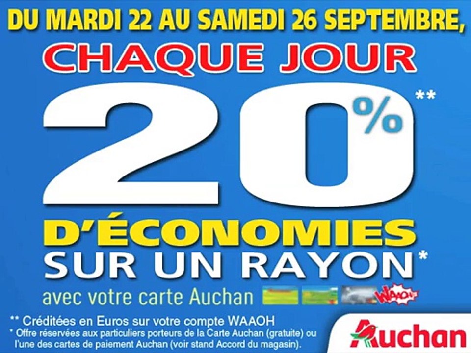 AUCHAN_20economies_sem39_2015_03