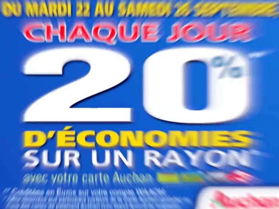 AUCHAN_20economies_sem39_2015_05