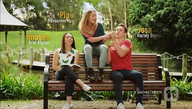 Neighbours.2015.09.23.7218.PDTV.x264-NARC