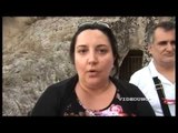 Riqualificare la Chiesa  rupestre di Santa Barbara a Matera
