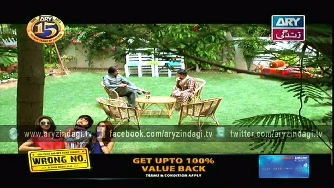 Hamari Bitya – Ep 18 – 22nd Sep